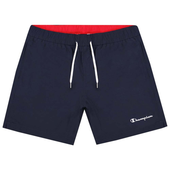Champion Παιδικό μαγιό Beach Shorts